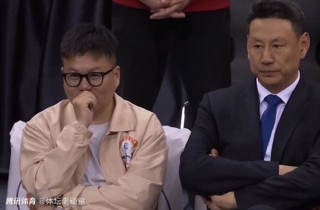 色噜噜狠狠色综合网图区